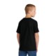 Jerzees® Classics™ Cotton Youth T-Shirt