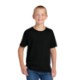 Jerzees® Classics™ Cotton Youth T-Shirt