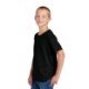 Jerzees® Classics™ Cotton Youth T-Shirt