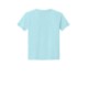 Jerzees® Classics™ Cotton Youth T-Shirt