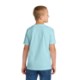 Jerzees® Classics™ Cotton Youth T-Shirt