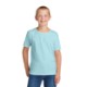 Jerzees® Classics™ Cotton Youth T-Shirt