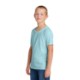 Jerzees® Classics™ Cotton Youth T-Shirt