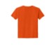 Jerzees® Classics™ Cotton Youth T-Shirt