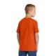 Jerzees® Classics™ Cotton Youth T-Shirt
