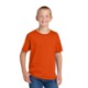 Jerzees® Classics™ Cotton Youth T-Shirt
