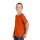 Jerzees® Classics™ Cotton Youth T-Shirt