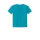 Jerzees® Classics™ Cotton Youth T-Shirt