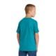 Jerzees® Classics™ Cotton Youth T-Shirt