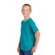 Jerzees® Classics™ Cotton Youth T-Shirt