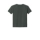 Jerzees® Classics™ Cotton Youth T-Shirt