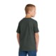 Jerzees® Classics™ Cotton Youth T-Shirt