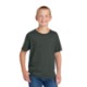 Jerzees® Classics™ Cotton Youth T-Shirt