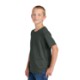 Jerzees® Classics™ Cotton Youth T-Shirt