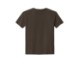 Jerzees® Classics™ Cotton Youth T-Shirt