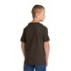Jerzees® Classics™ Cotton Youth T-Shirt