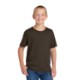 Jerzees® Classics™ Cotton Youth T-Shirt
