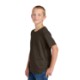 Jerzees® Classics™ Cotton Youth T-Shirt