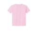 Jerzees® Classics™ Cotton Youth T-Shirt