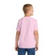 Jerzees® Classics™ Cotton Youth T-Shirt