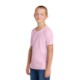 Jerzees® Classics™ Cotton Youth T-Shirt
