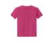 Jerzees® Classics™ Cotton Youth T-Shirt