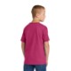 Jerzees® Classics™ Cotton Youth T-Shirt