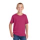 Jerzees® Classics™ Cotton Youth T-Shirt