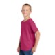 Jerzees® Classics™ Cotton Youth T-Shirt
