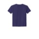 Jerzees® Classics™ Cotton Youth T-Shirt