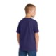 Jerzees® Classics™ Cotton Youth T-Shirt