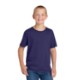 Jerzees® Classics™ Cotton Youth T-Shirt