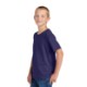 Jerzees® Classics™ Cotton Youth T-Shirt