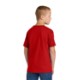 Jerzees® Classics™ Cotton Youth T-Shirt