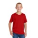 Jerzees® Classics™ Cotton Youth T-Shirt