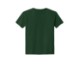 Jerzees® Classics™ Cotton Youth T-Shirt