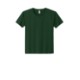 Jerzees® Classics™ Cotton Youth T-Shirt