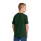 Jerzees® Classics™ Cotton Youth T-Shirt