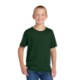 Jerzees® Classics™ Cotton Youth T-Shirt