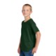 Jerzees® Classics™ Cotton Youth T-Shirt