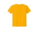 Jerzees® Classics™ Cotton Youth T-Shirt