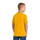 Jerzees® Classics™ Cotton Youth T-Shirt