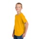 Jerzees® Classics™ Cotton Youth T-Shirt
