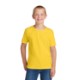 Jerzees® Classics™ Cotton Youth T-Shirt