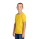 Jerzees® Classics™ Cotton Youth T-Shirt