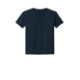 Jerzees® Classics™ Cotton Youth T-Shirt