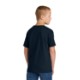Jerzees® Classics™ Cotton Youth T-Shirt