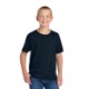 Jerzees® Classics™ Cotton Youth T-Shirt