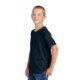 Jerzees® Classics™ Cotton Youth T-Shirt