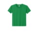 Jerzees® Classics™ Cotton Youth T-Shirt